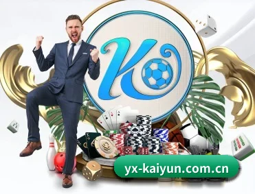 kaiyun APP