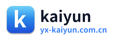 kaiyun